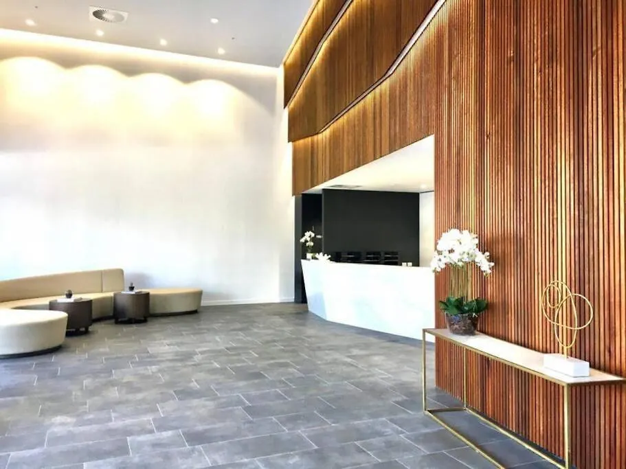 Southbank Apartment With Pool Brisbane Cbd Hosted By Homestayz