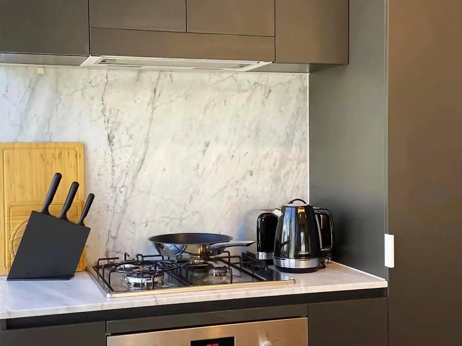 Southbank Apartment With Pool Brisbane Cbd Hosted By Homestayz